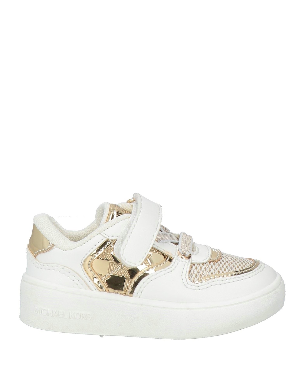 MICHAEL KORS KIDS - Кеды и кроссовки