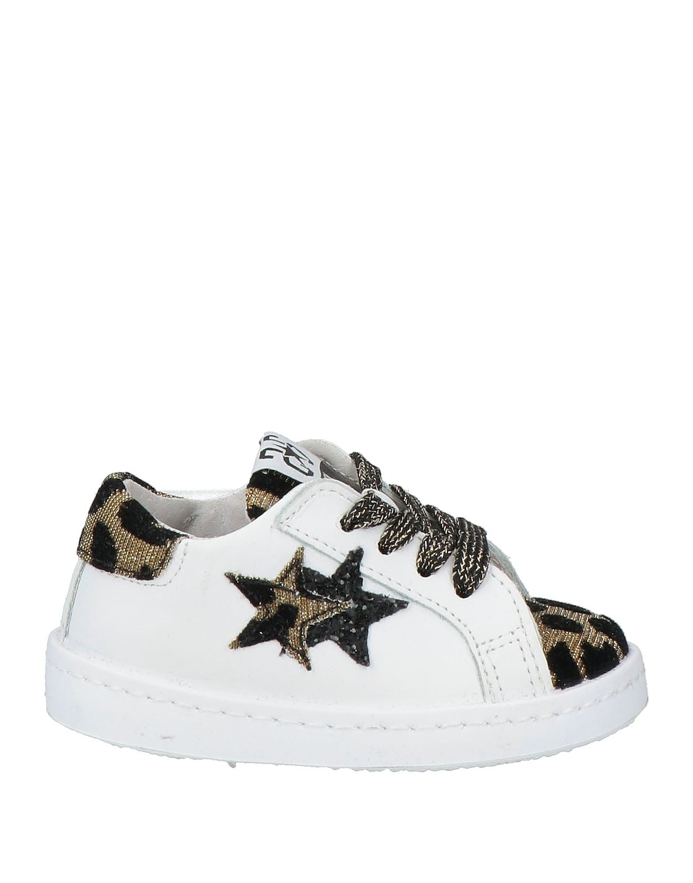 2STAR - Trainers