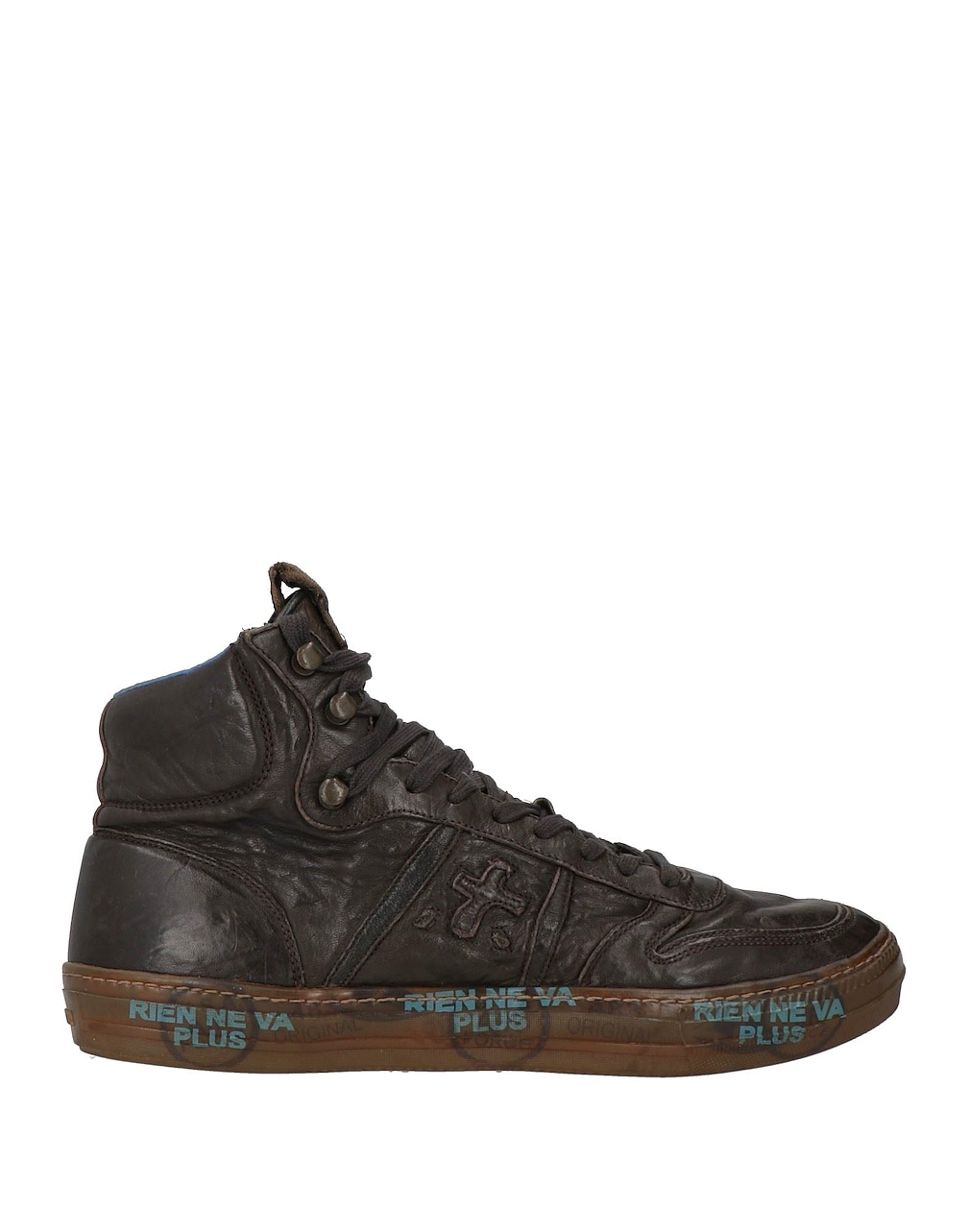 PREMIATA - Sneakers