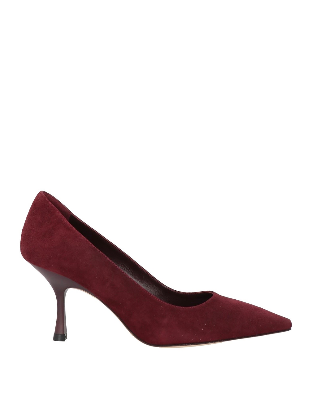 STUART WEITZMAN - Туфли