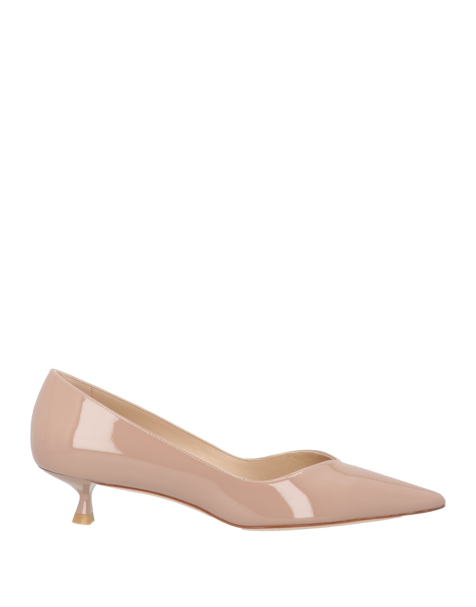 STUART WEITZMAN - Pumps