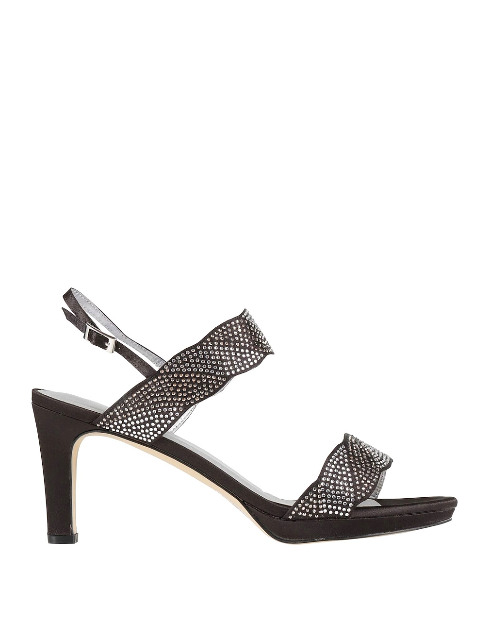 TOP WOMEN - Sandals