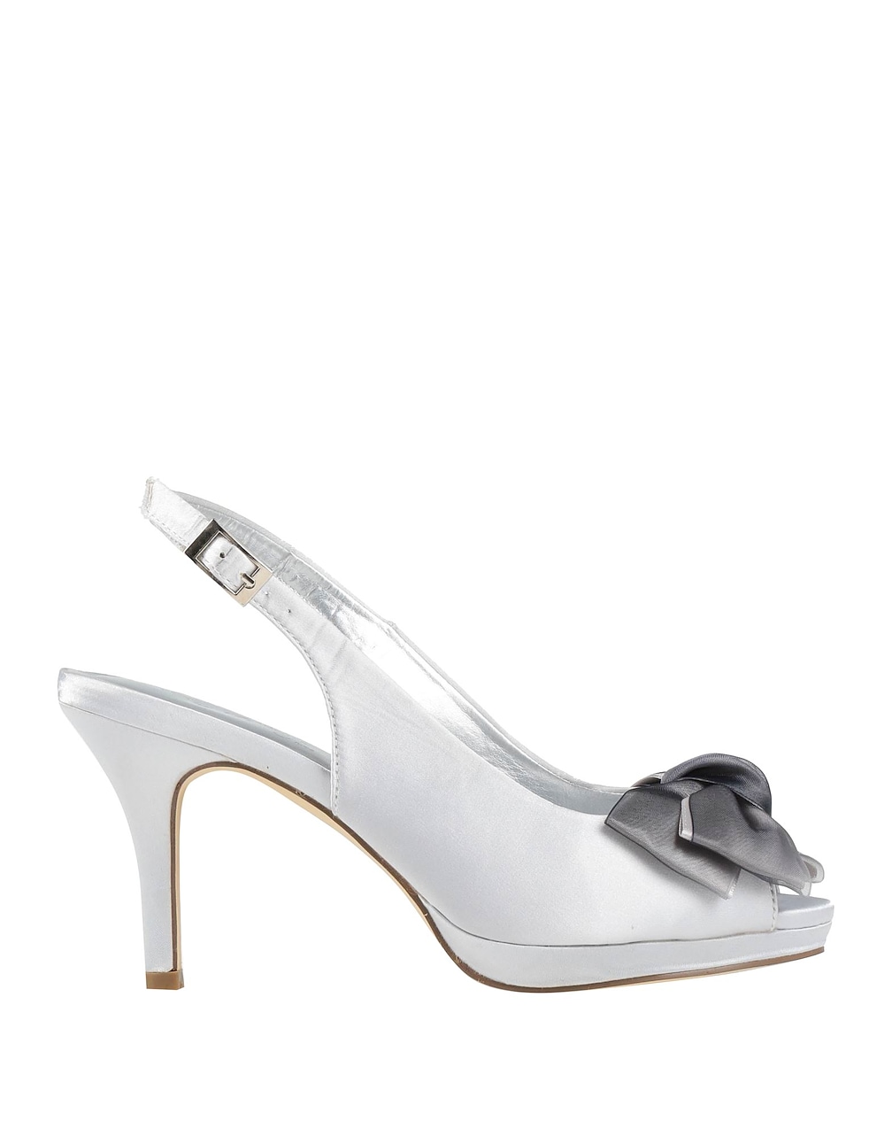 TOP WOMEN - Sandals