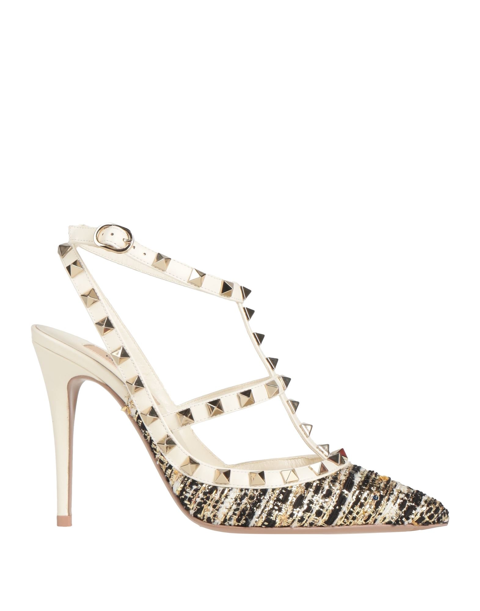 VALENTINO GARAVANI - Pumps