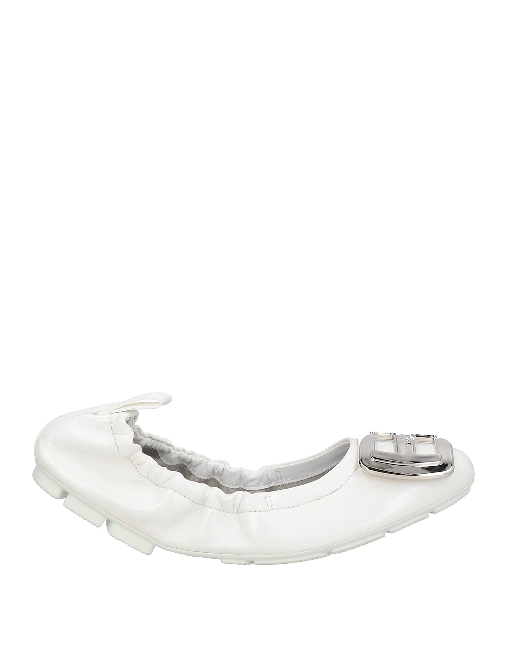 HOGAN - Μπαλαρίνες