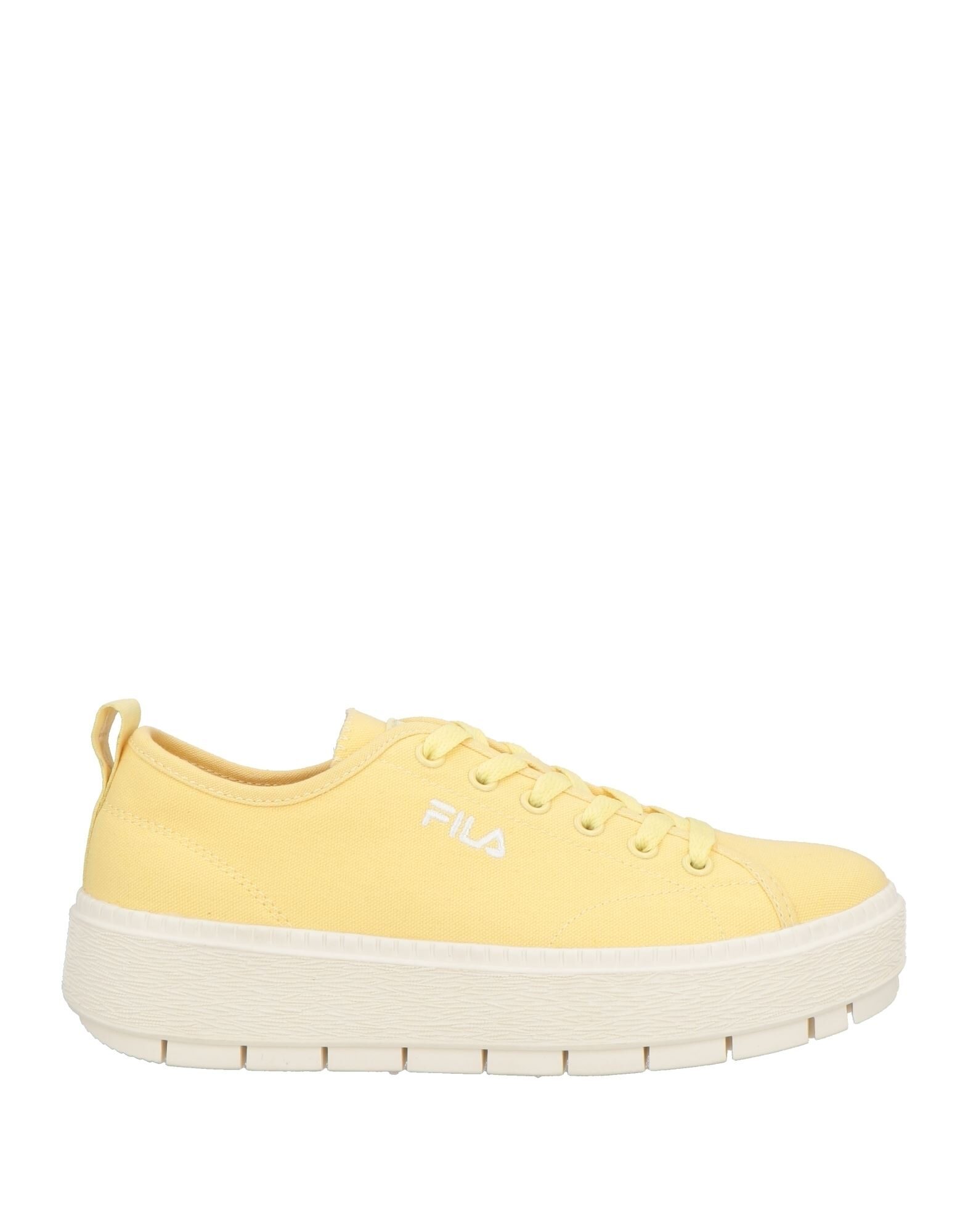 FILA - Trainers