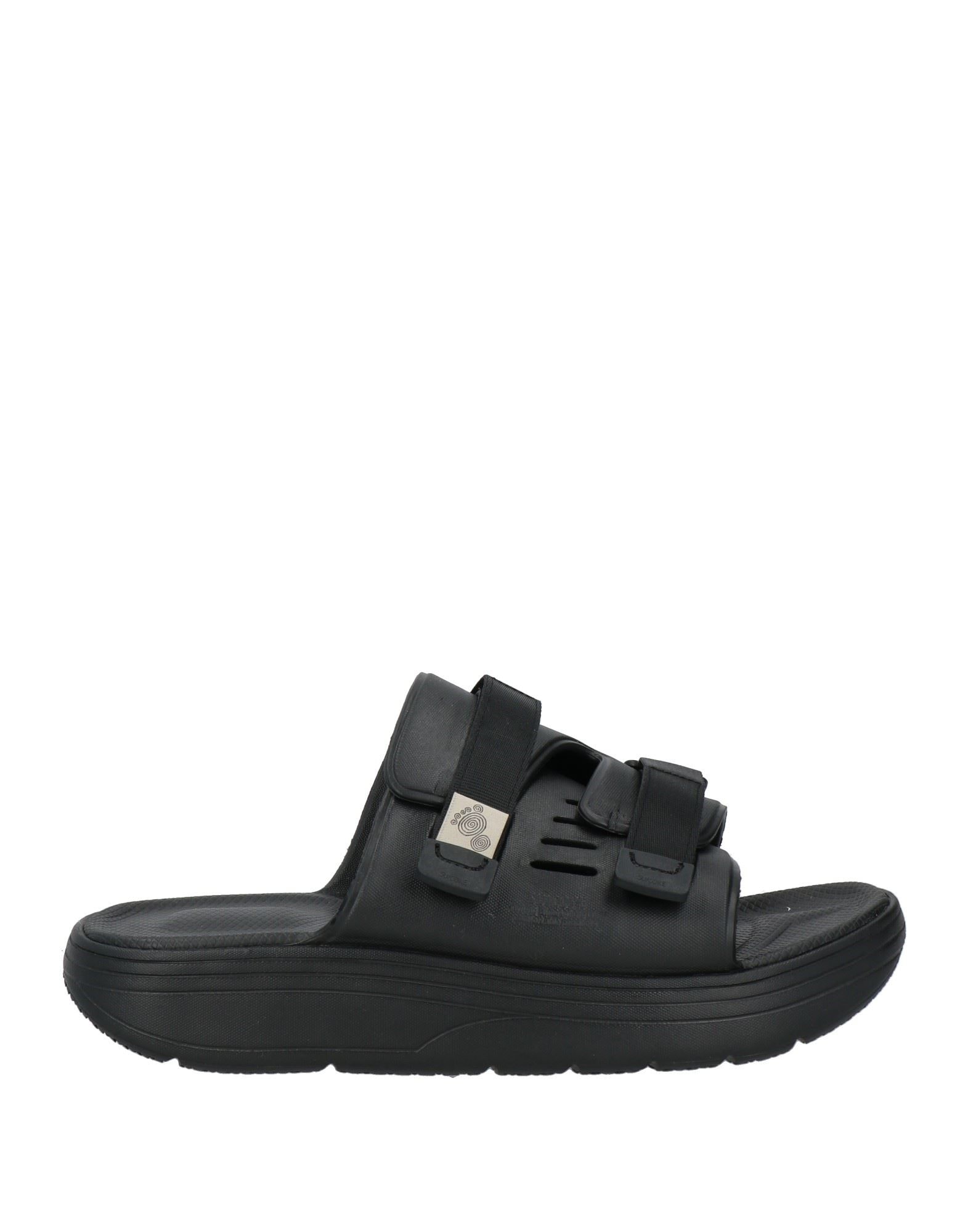 SUICOKE - Sandals