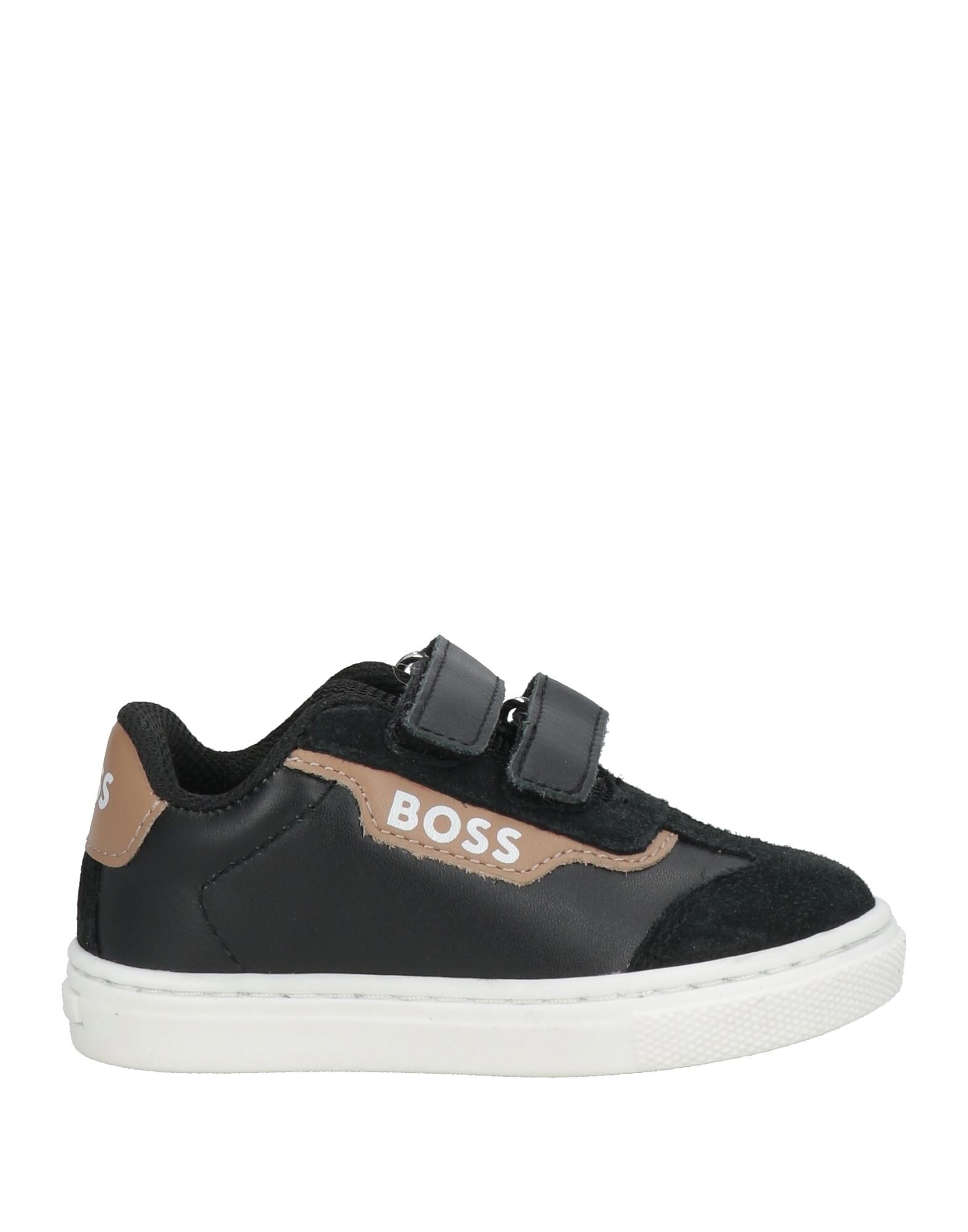 BOSS - Trainers