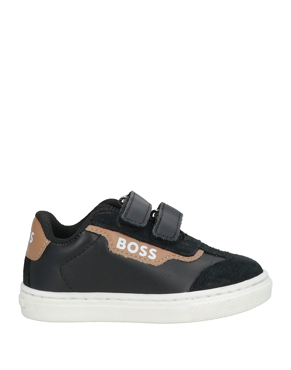 BOSS - Trainers