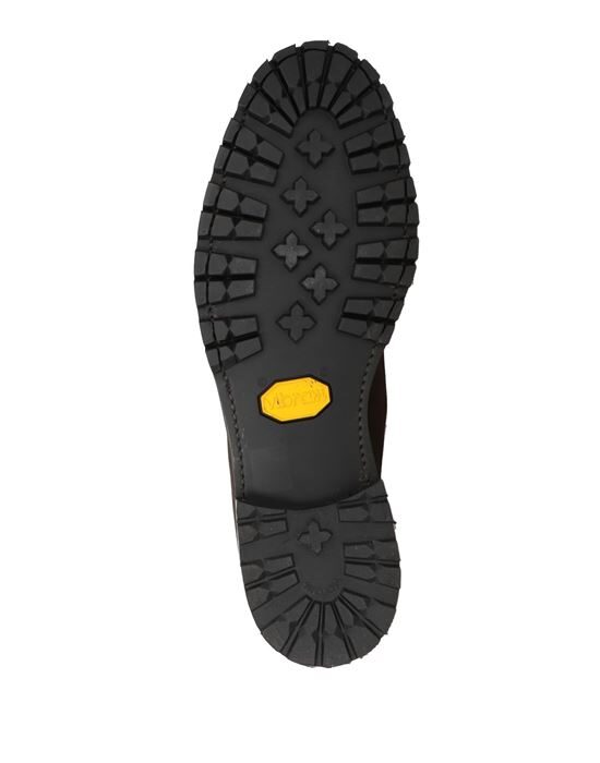 ORTIGNI Полусапоги и высокие ботинки