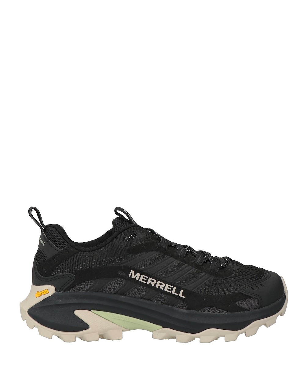 MERRELL - Sneakers