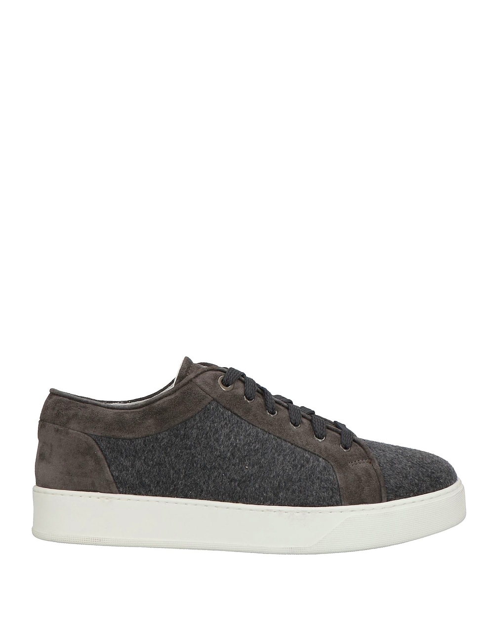 MOORER - Sneakers