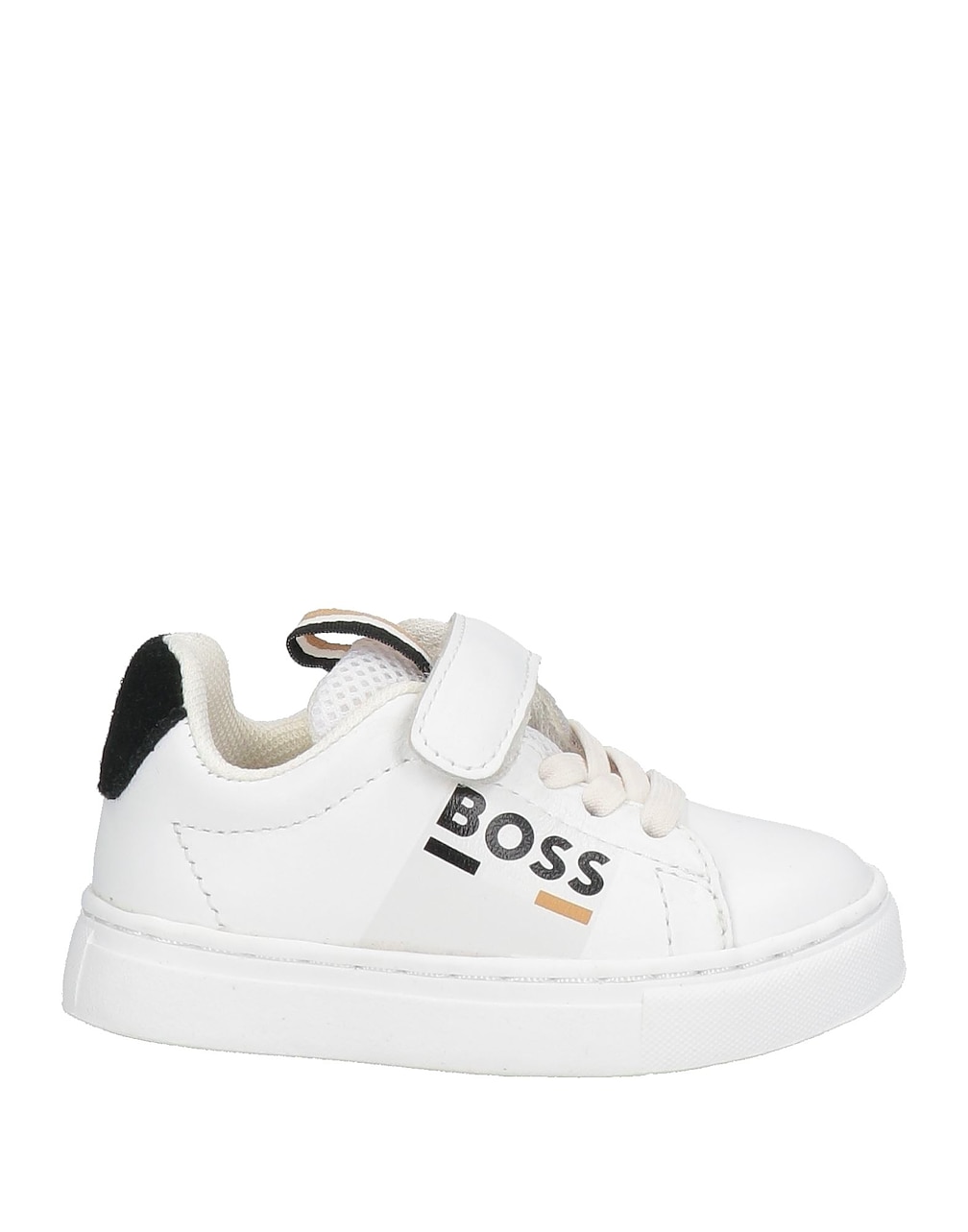 BOSS - Sneakers