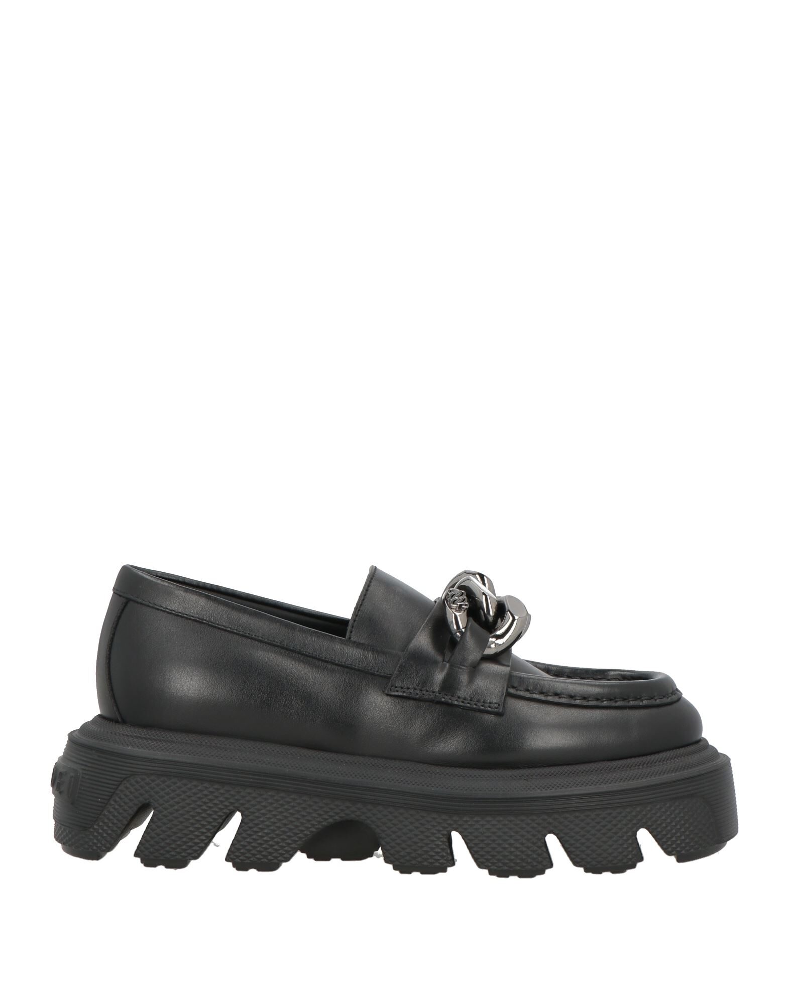 CASADEI - Loafers
