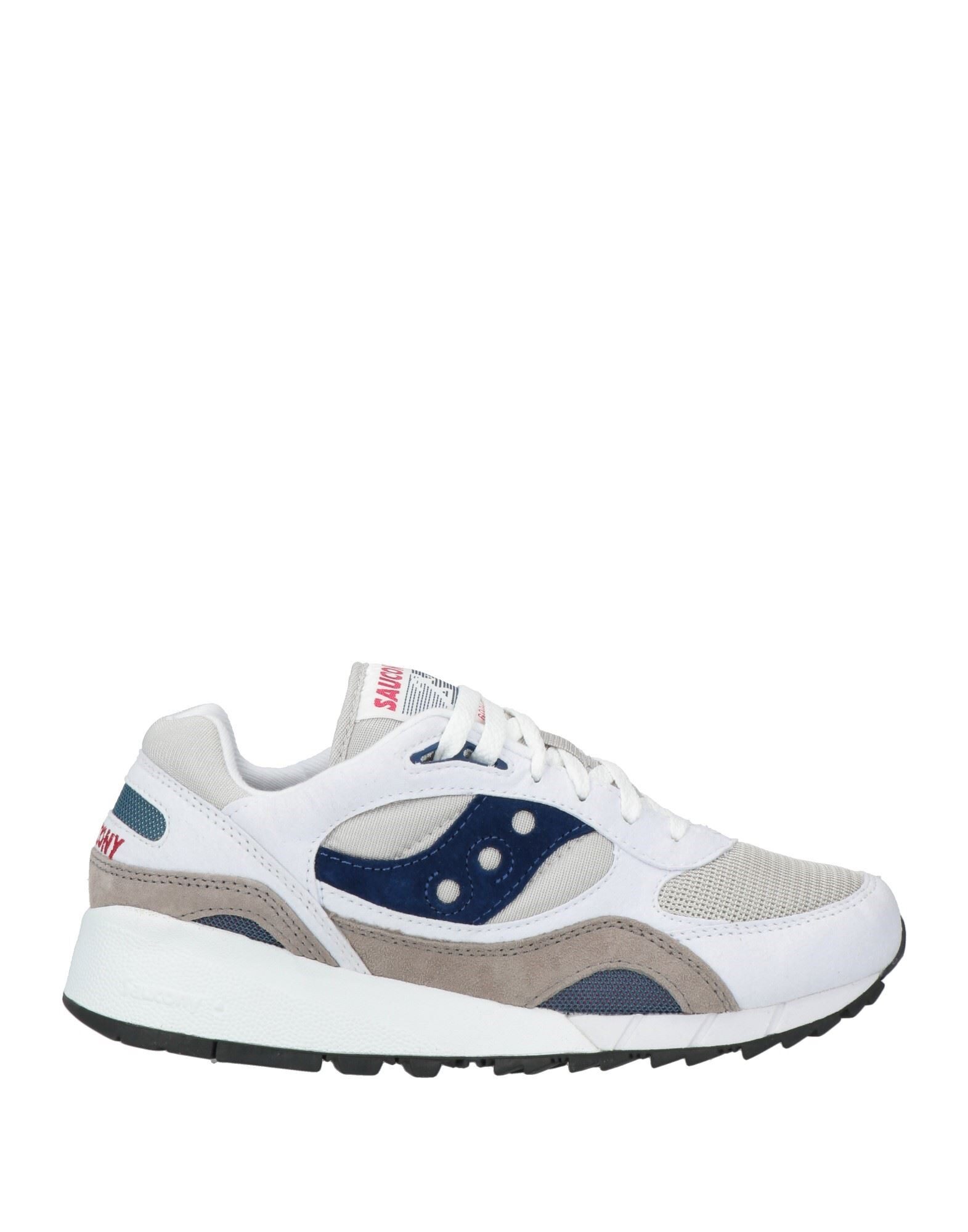 SAUCONY - Sneakers