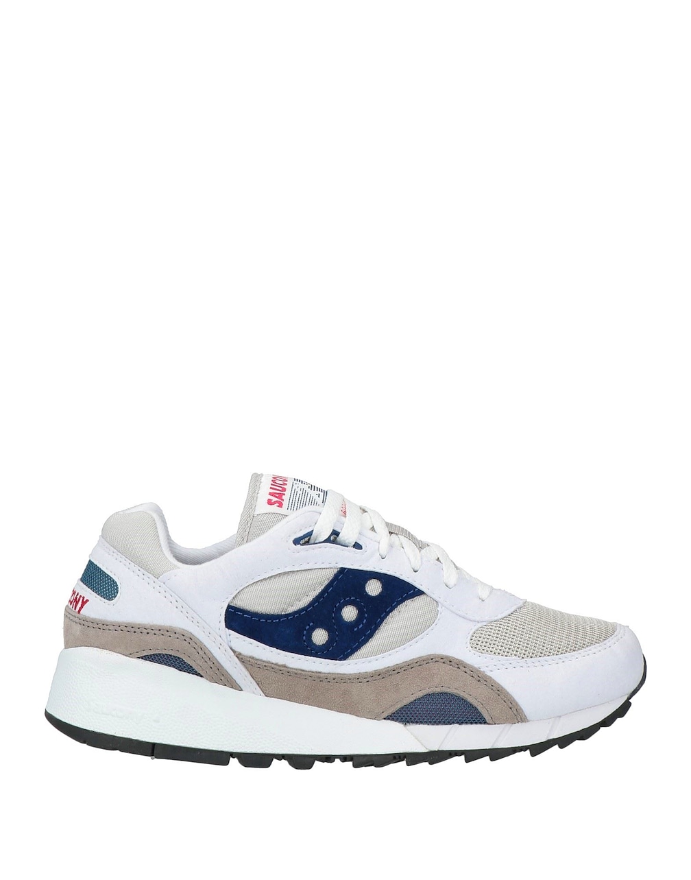 SAUCONY - Sneakers