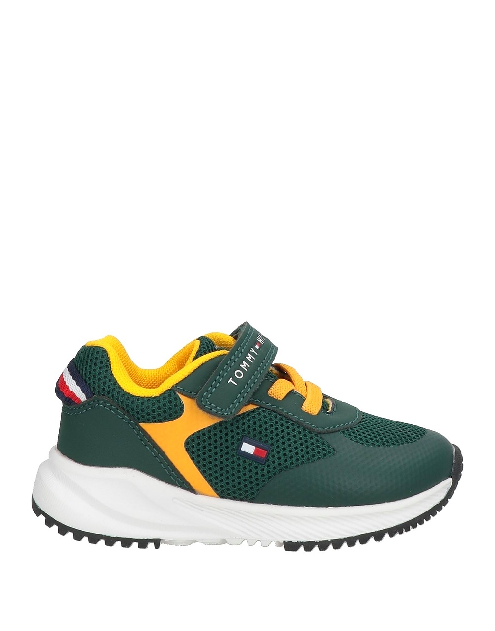 TOMMY HILFIGER - Sneakers
