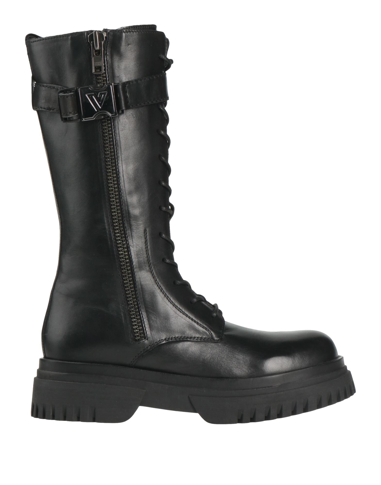 EMANUÉLLE VEE - Boots