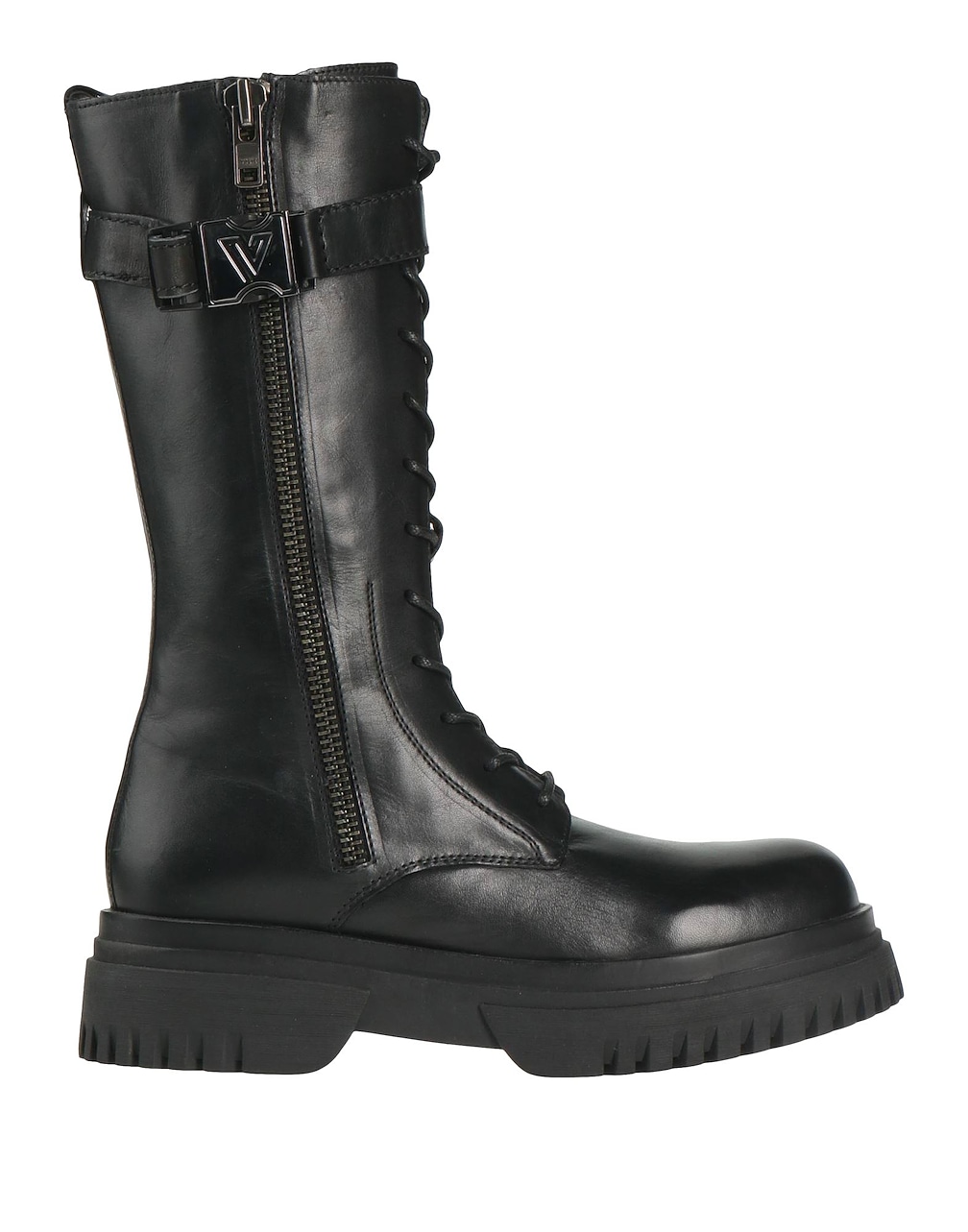 EMANUÉLLE VEE - Stiefel