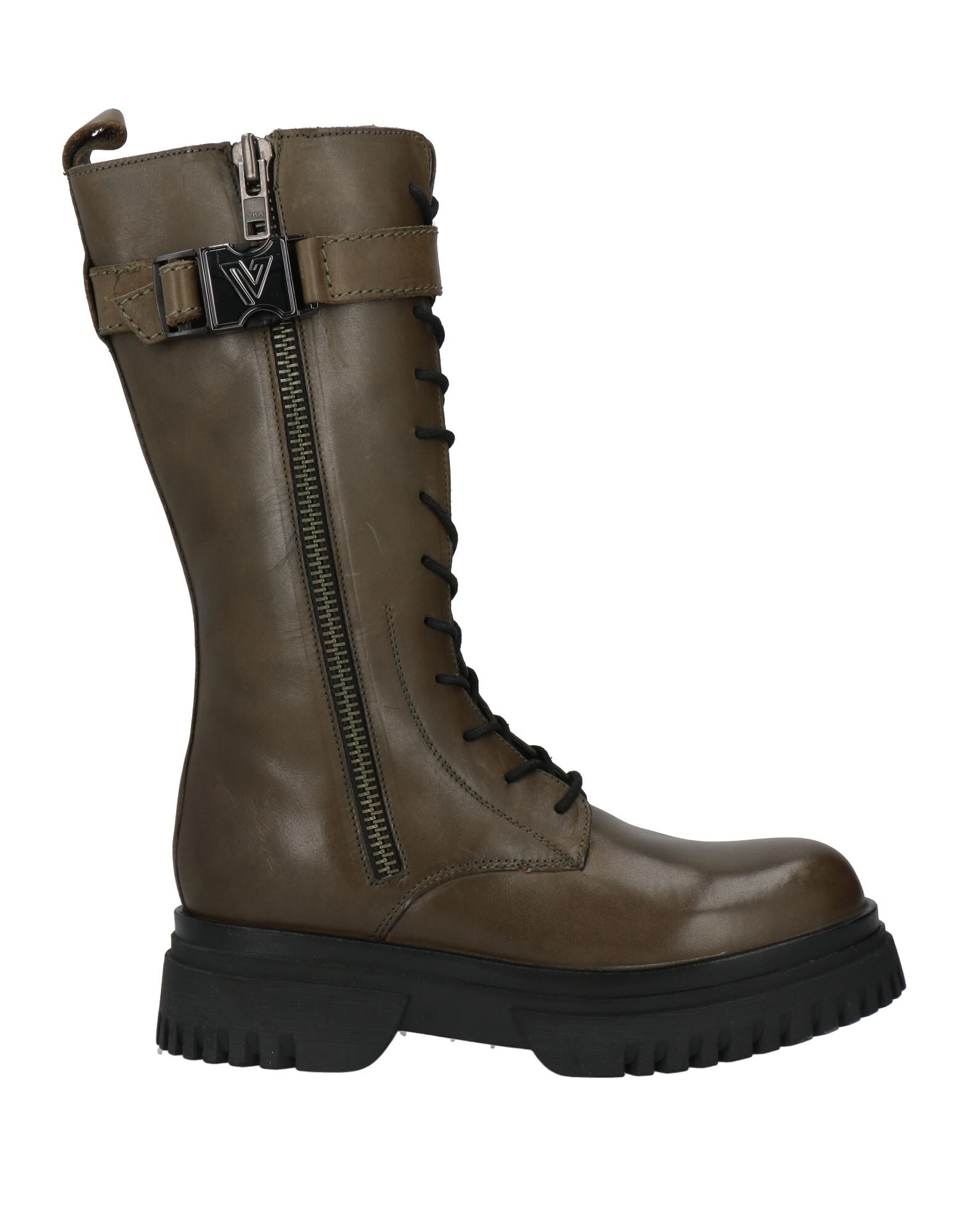 EMANUÉLLE VEE - Boots