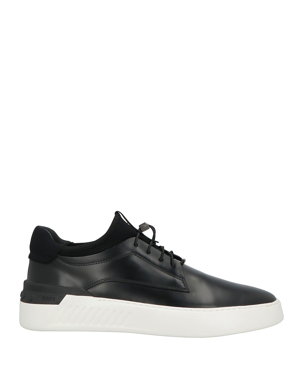 TOD'S NO_CODE - Sneakers