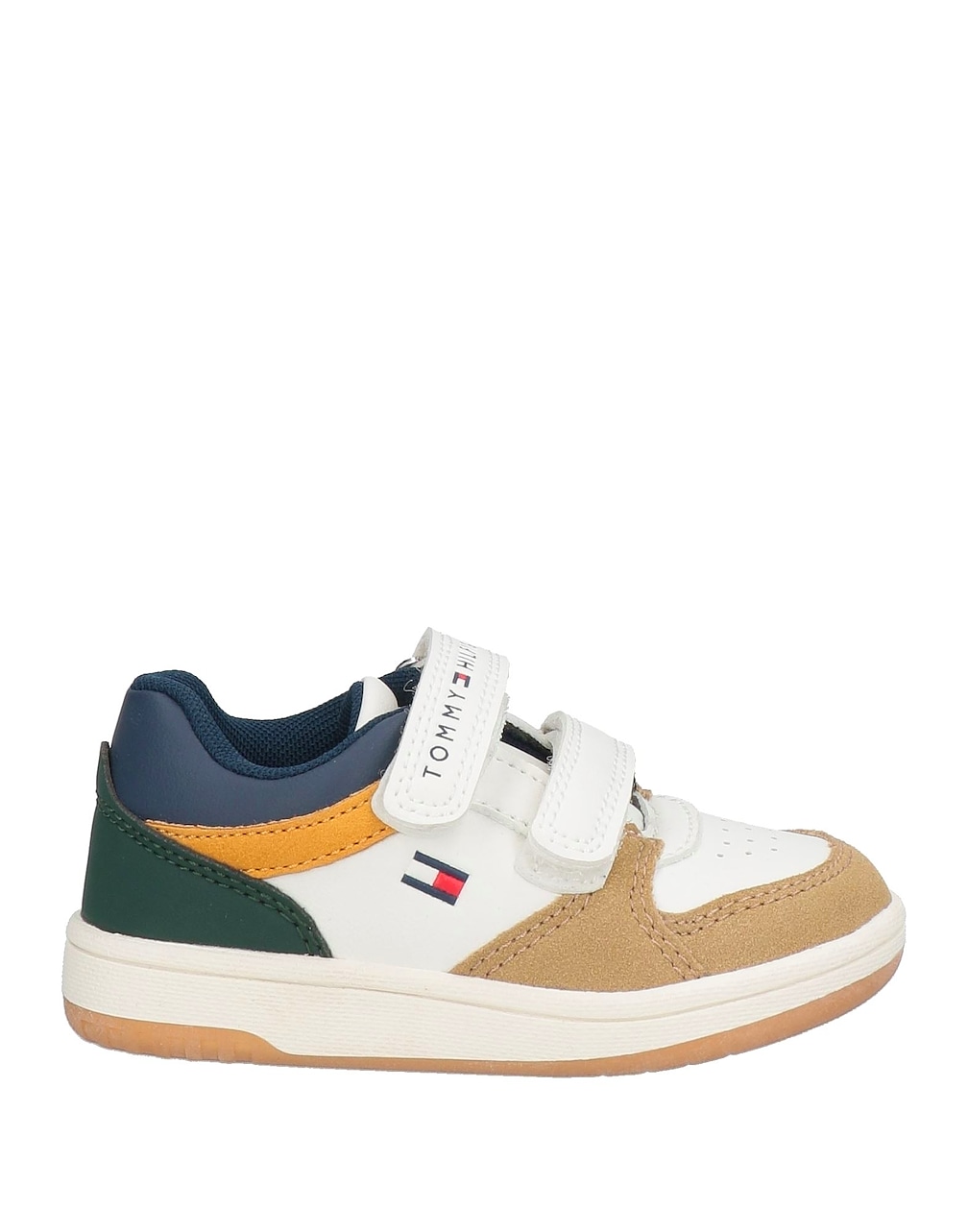 TOMMY HILFIGER - Sneakers