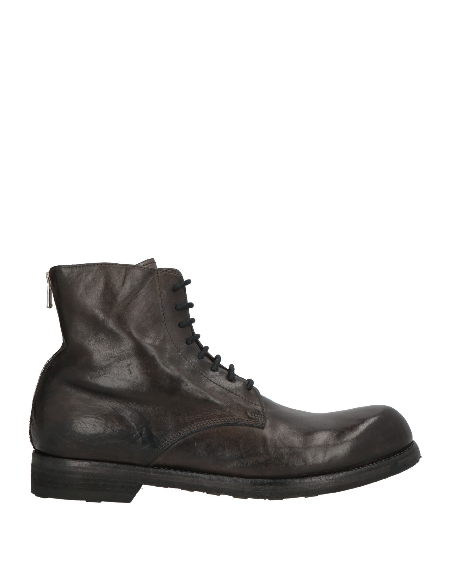 OFFICINE CREATIVE ITALIA - Ankle boots