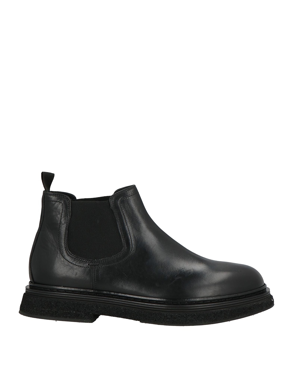 STURLINI - Stiefeletten