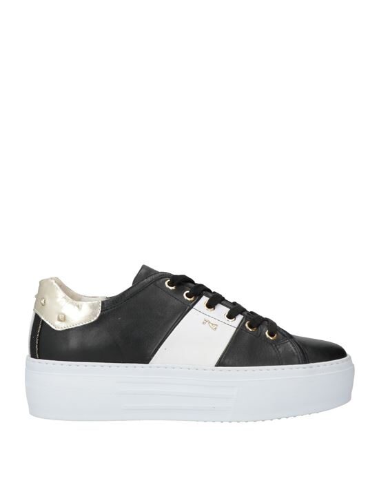 NERO GIARDINI Кроссовки