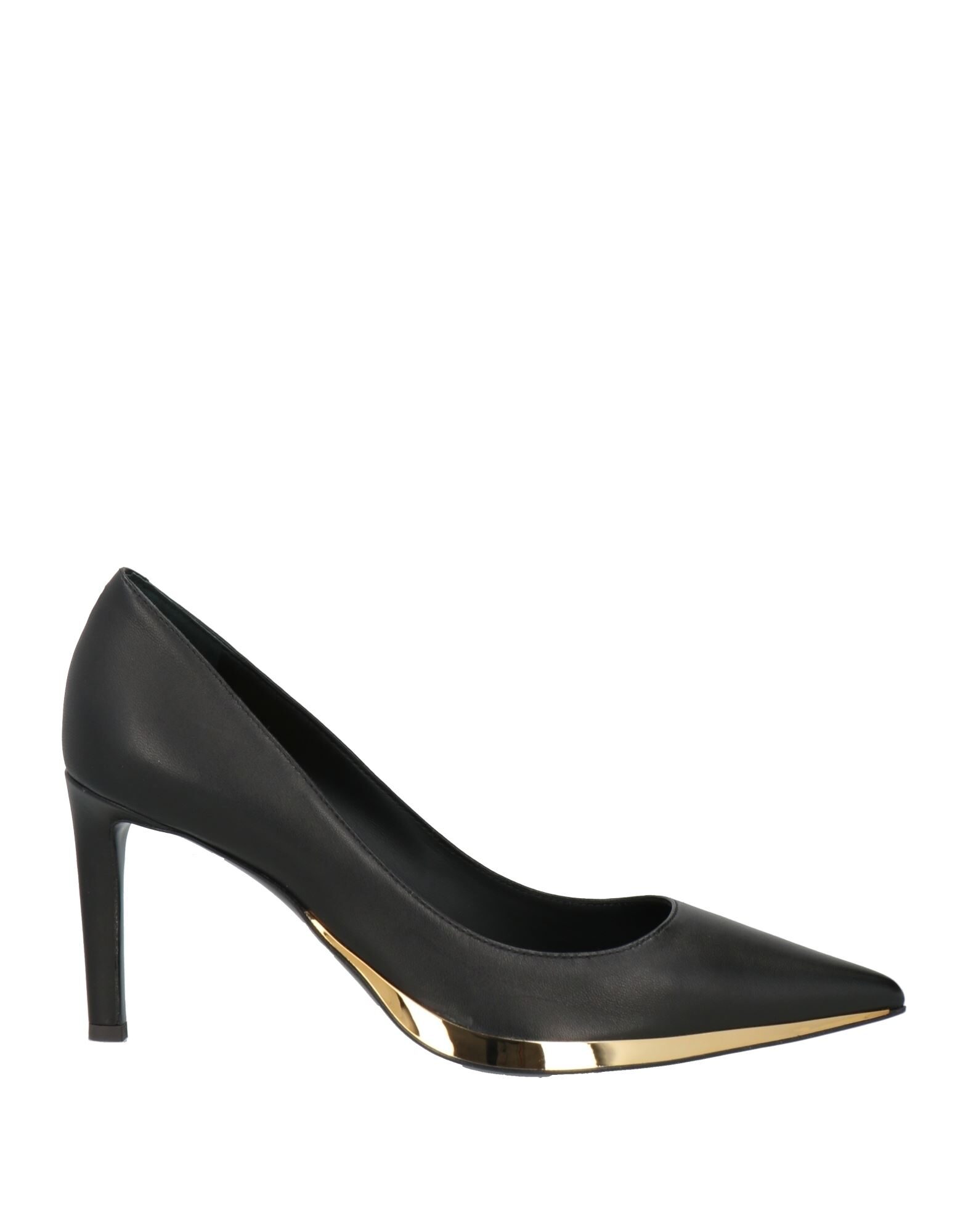 GIUSEPPE ZANOTTI - Pumps