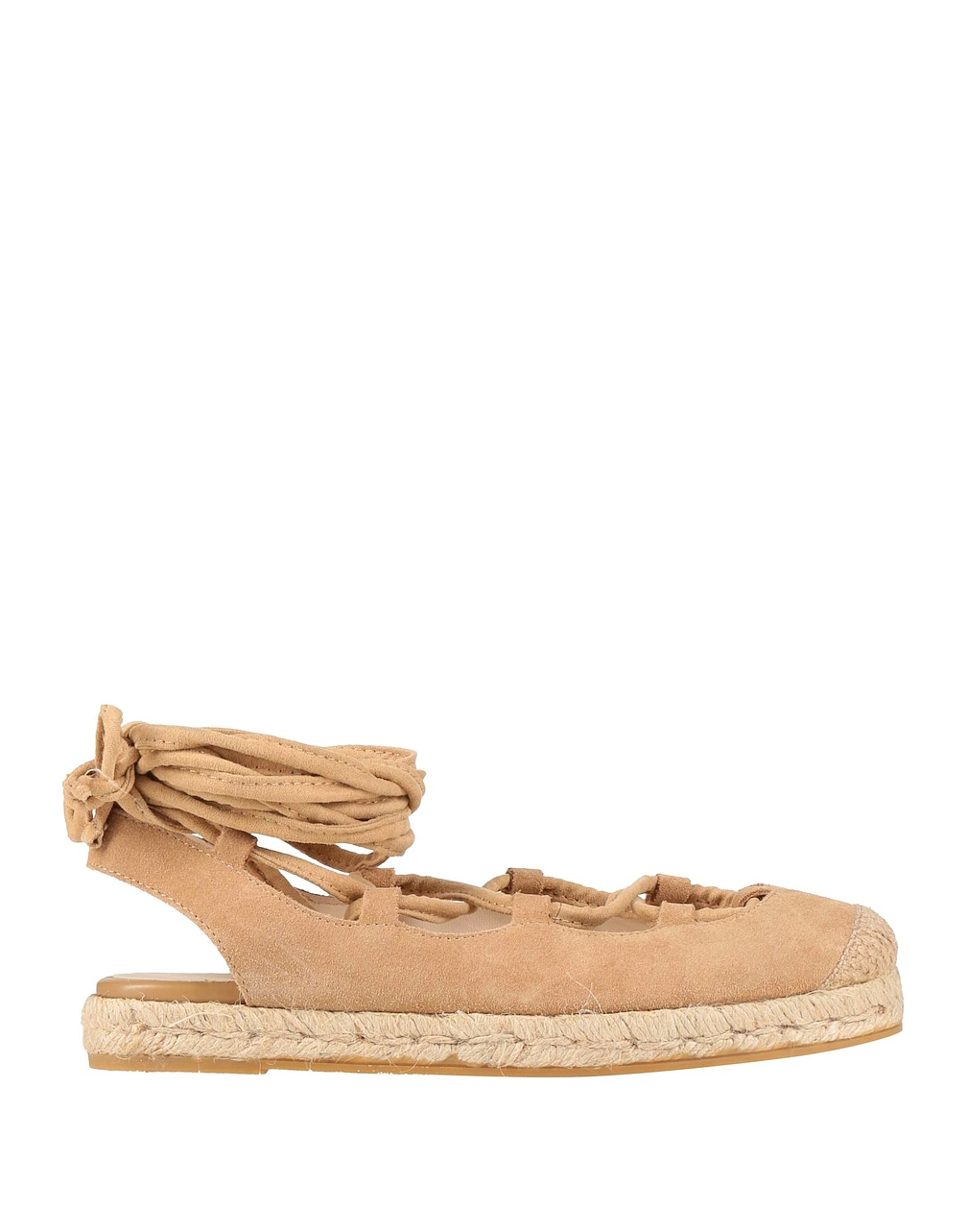 TWINSET - Espadrillas