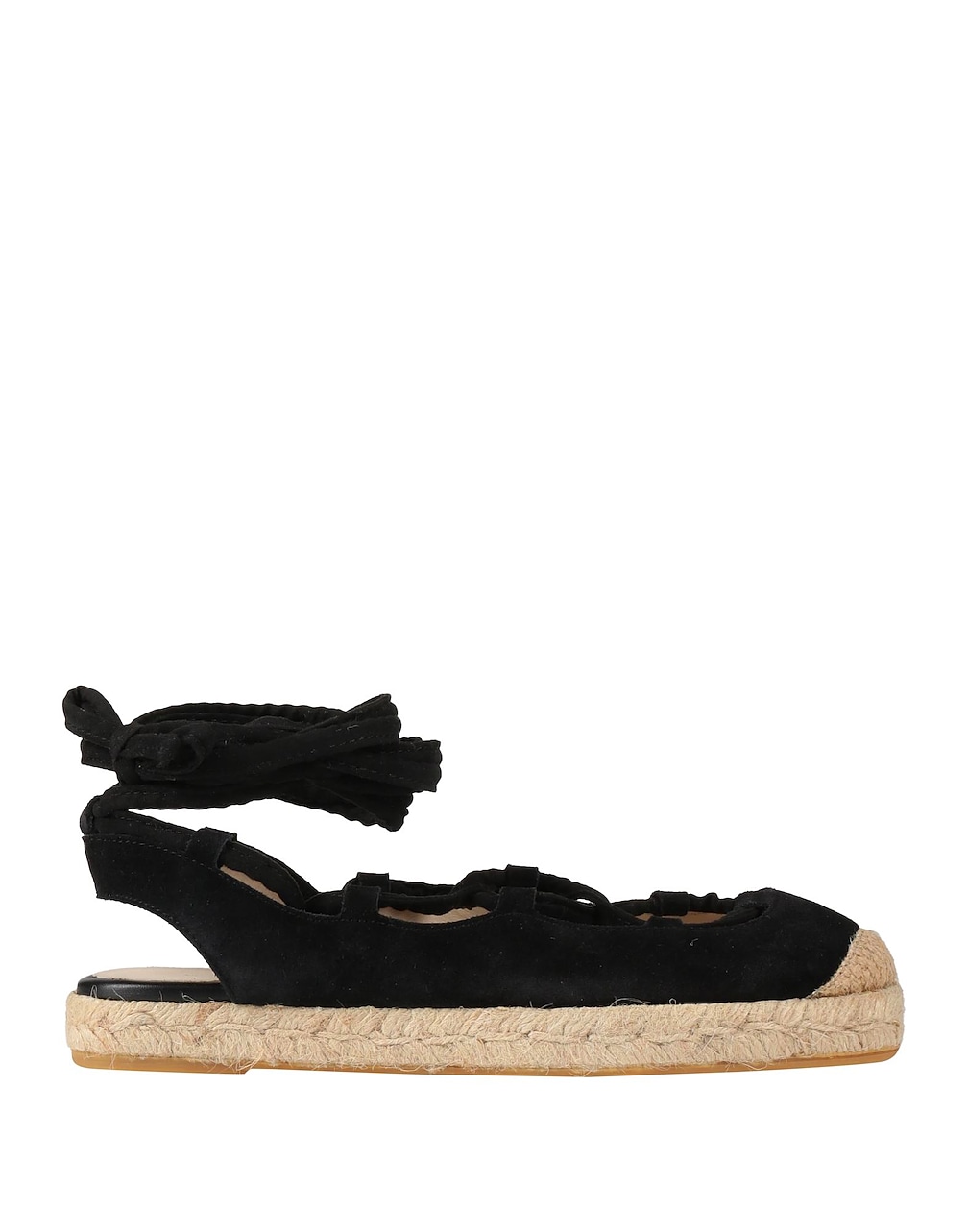 TWINSET - Espadrilles