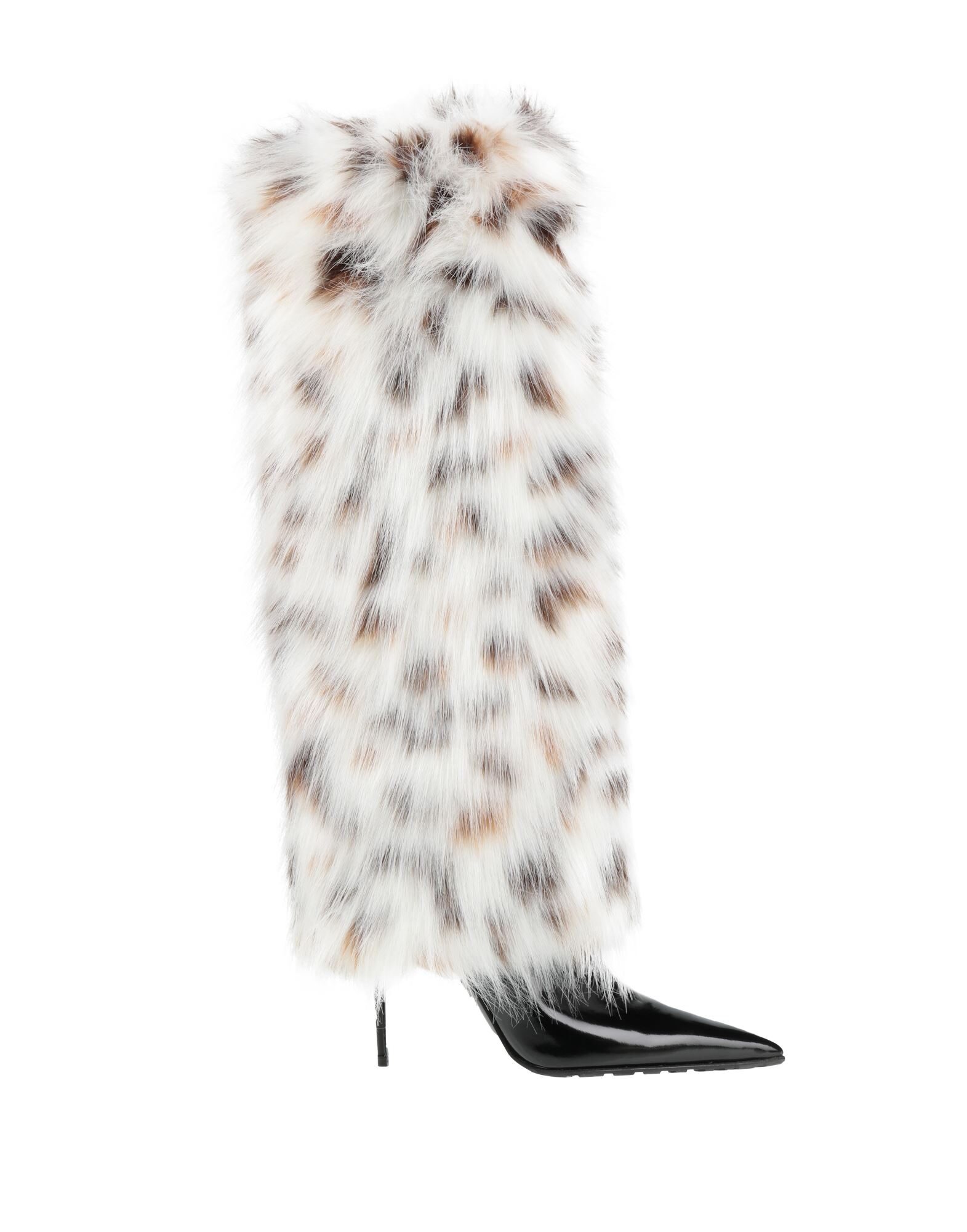 DOLCE&GABBANA - Boots