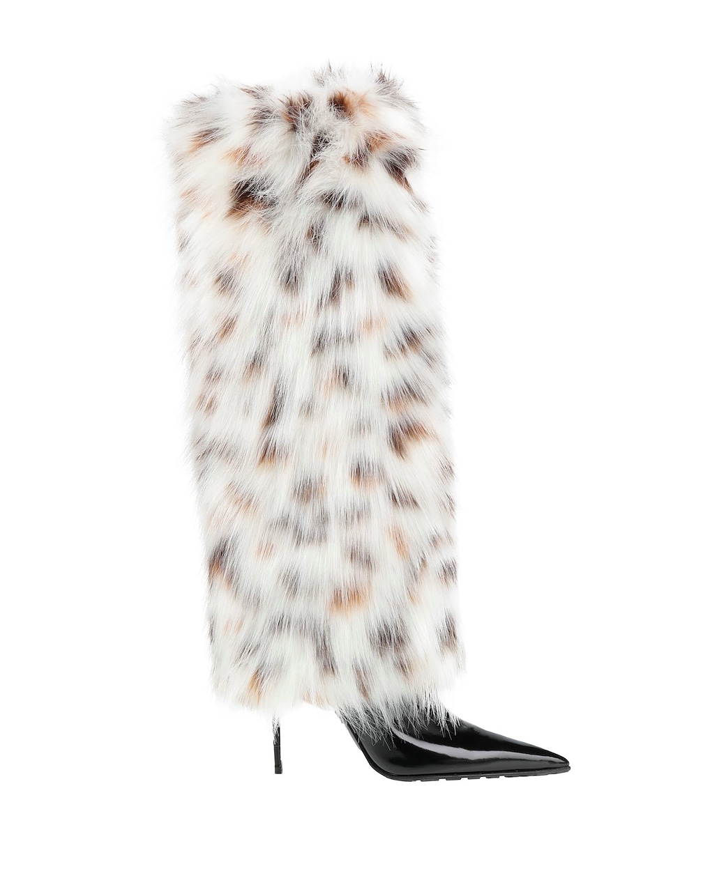 DOLCE&GABBANA - Boots