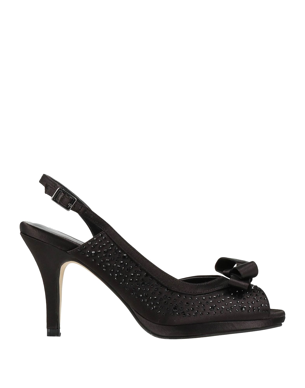 TOP WOMEN - Sandals