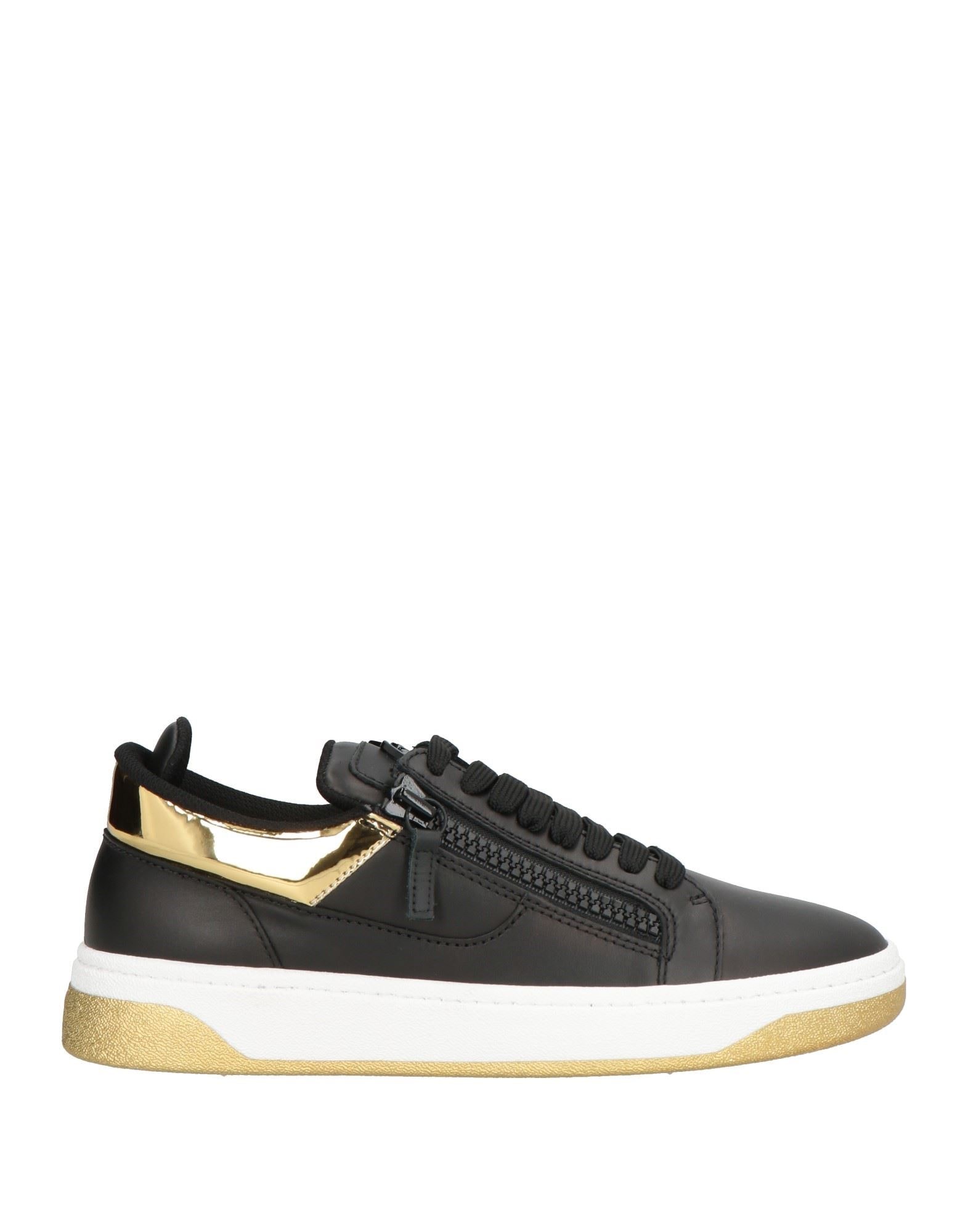 GIUSEPPE ZANOTTI - Sneakers