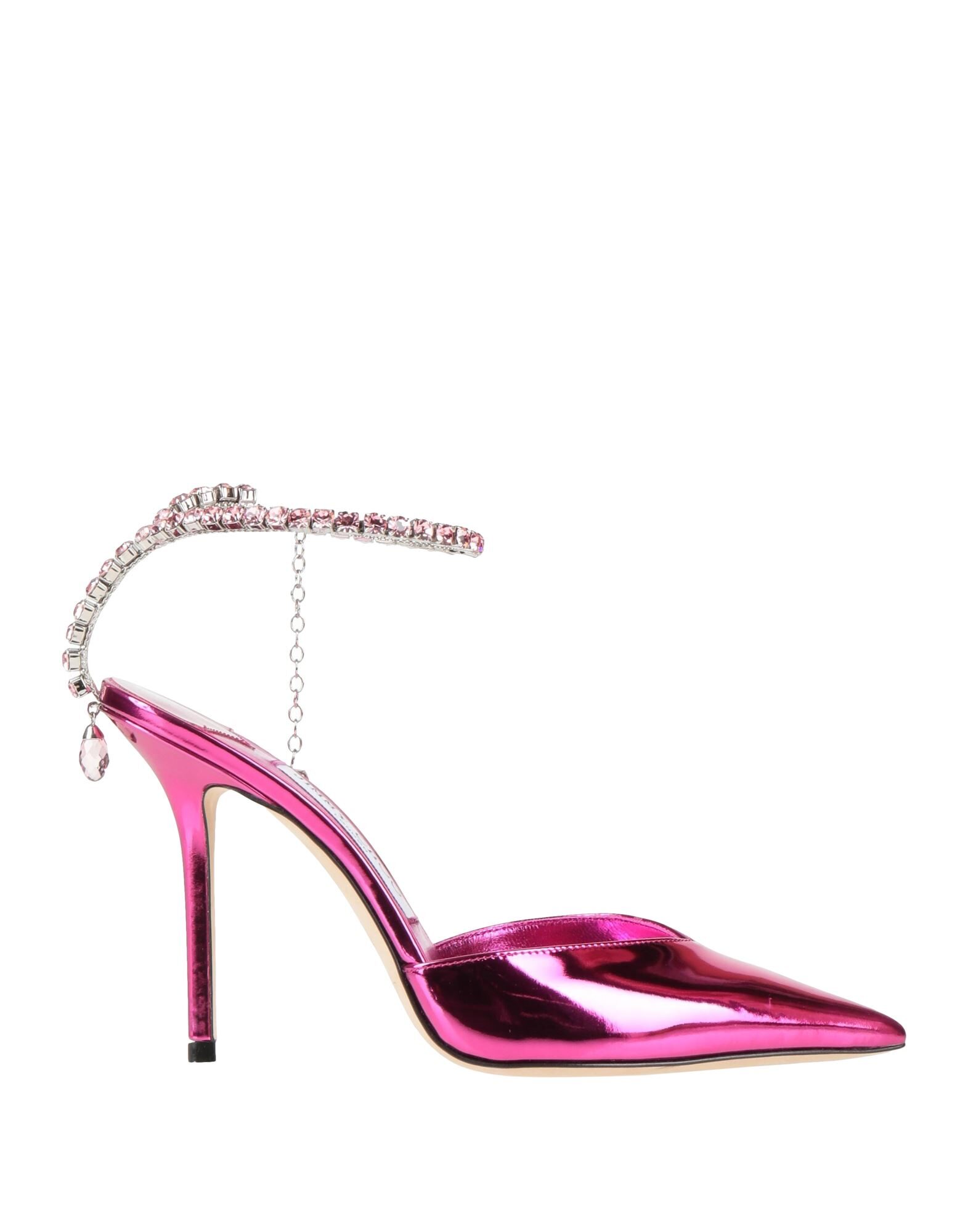 JIMMY CHOO - Pumps