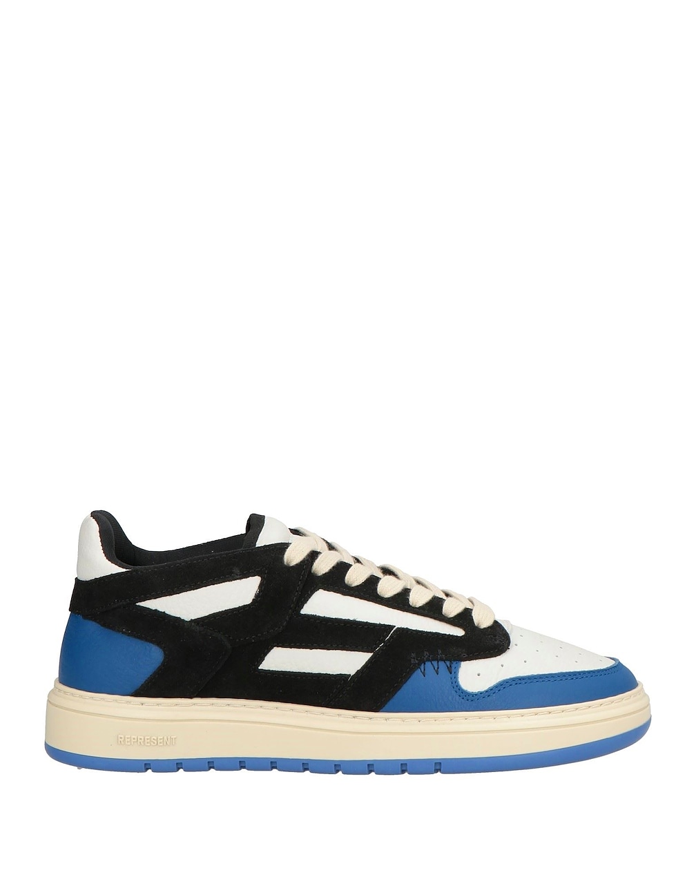 REPRESENT - Sneakers