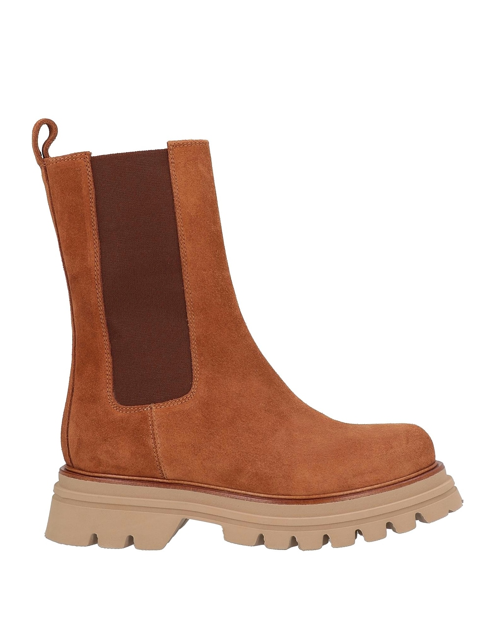 PAO PIANO ZERO - Ankle boots