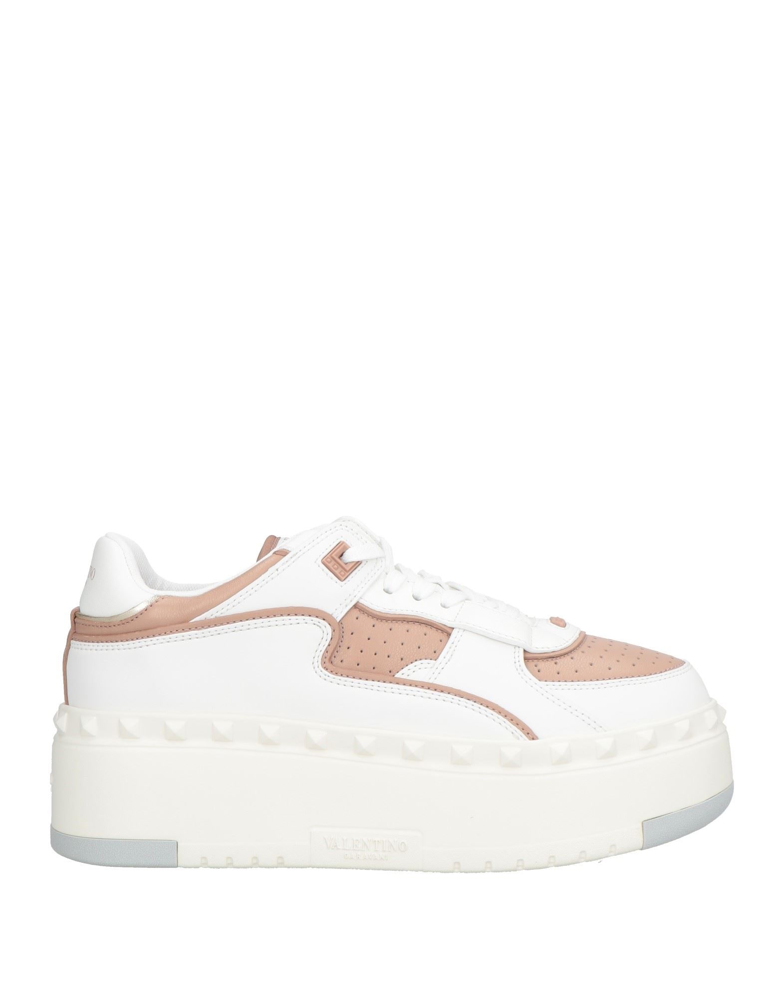 VALENTINO GARAVANI - Trainers