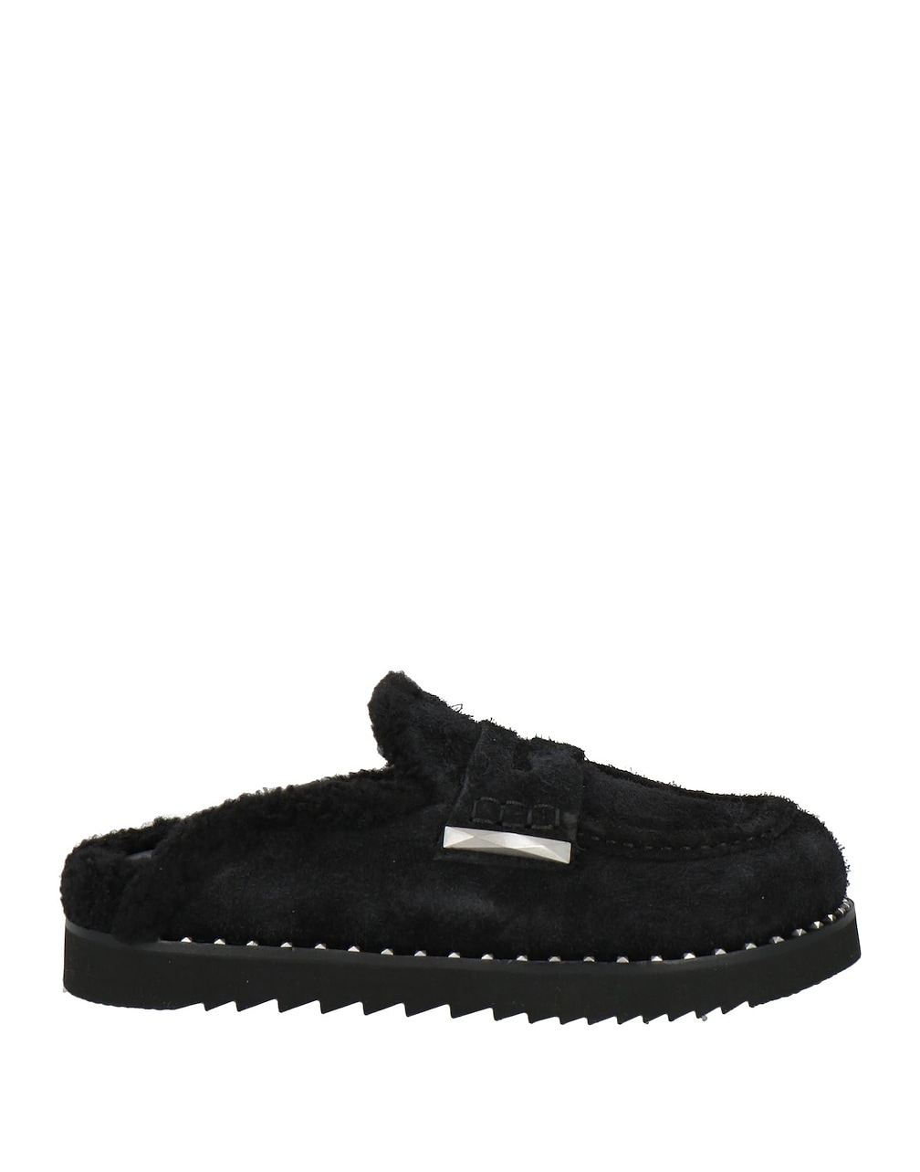 ASH - Mules & Clogs