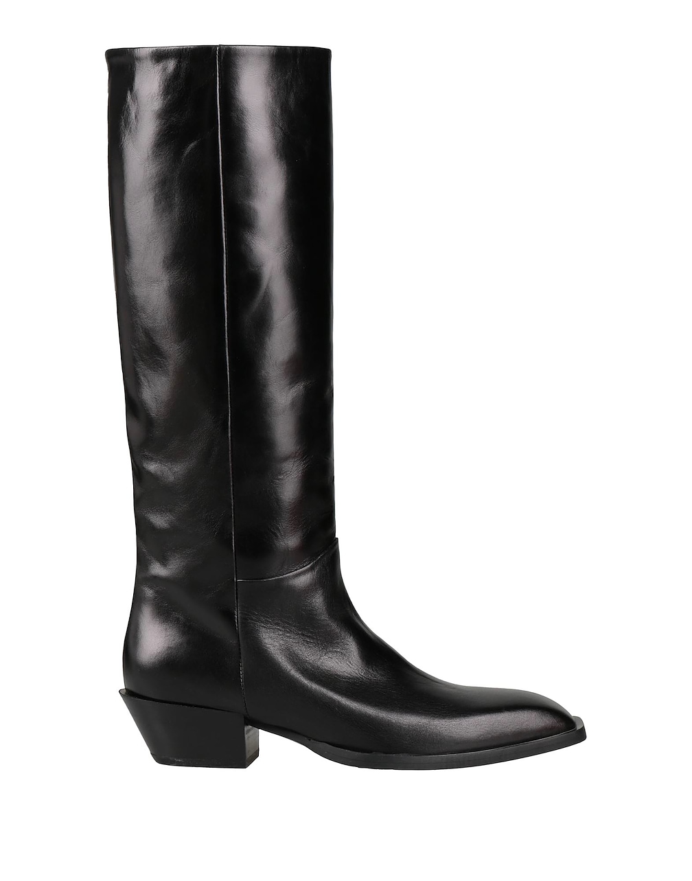 ALYSI - Boots