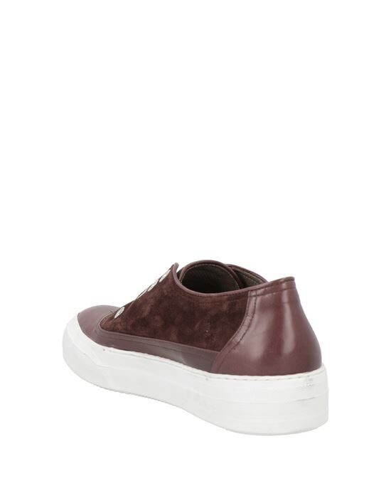 ROCCO P. Кеды и кроссовки