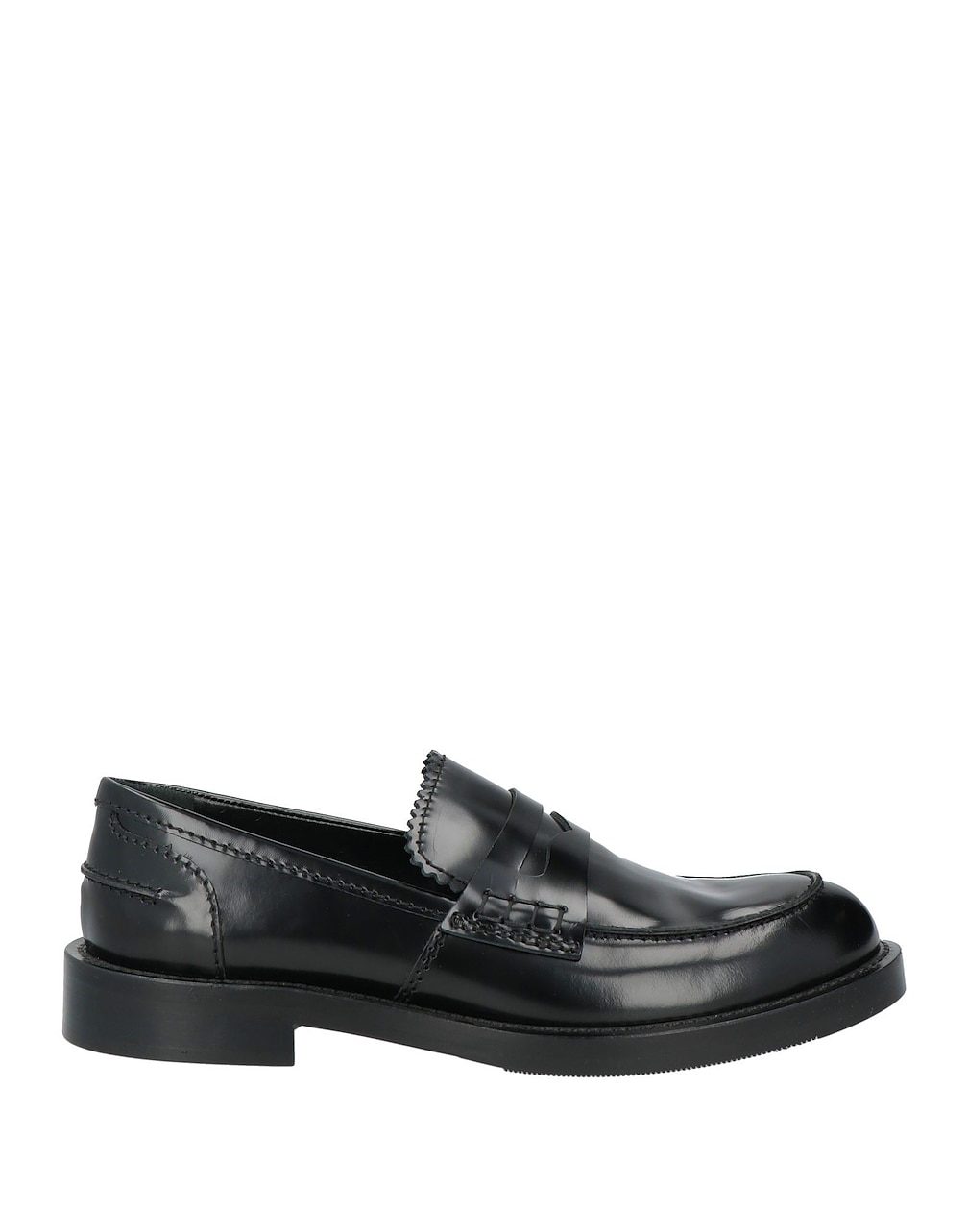 GUGLIELMO ROTTA - Loafers