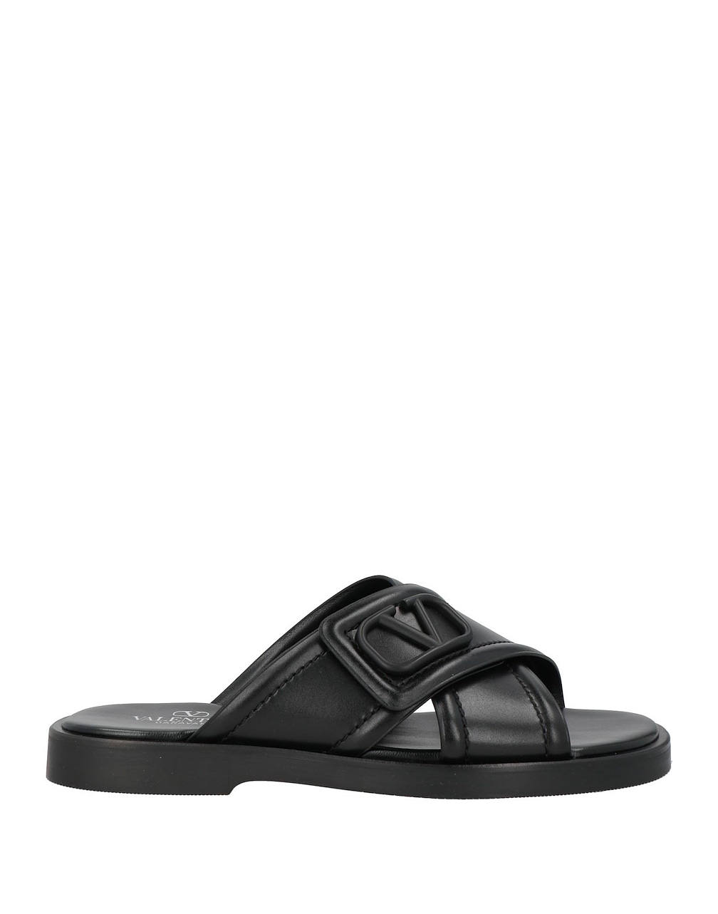 VALENTINO GARAVANI - Sandalen