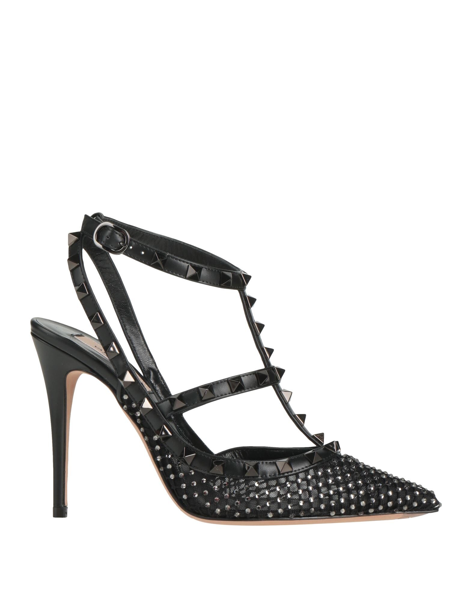 VALENTINO GARAVANI - Pumps