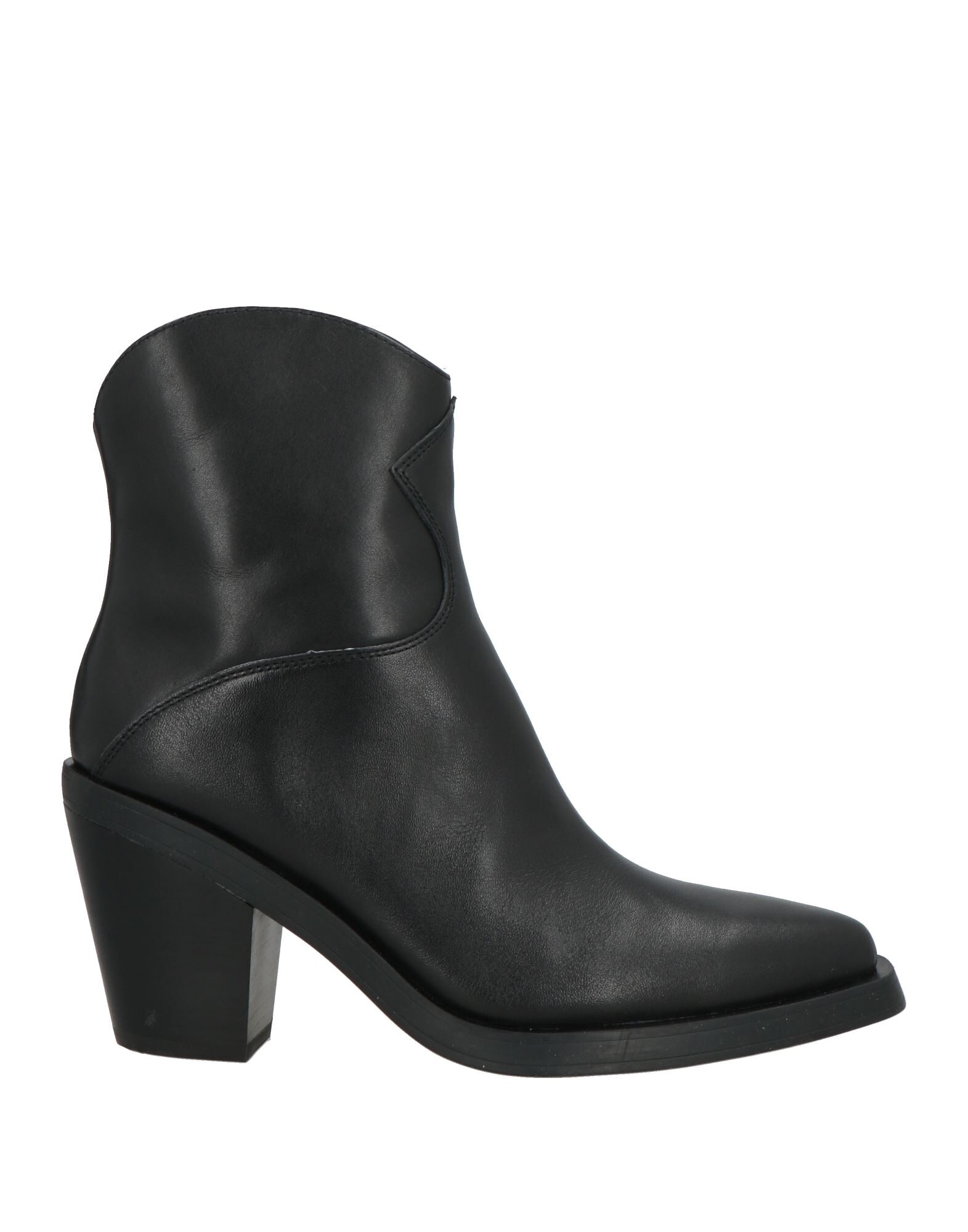 ASH - Ankle boots