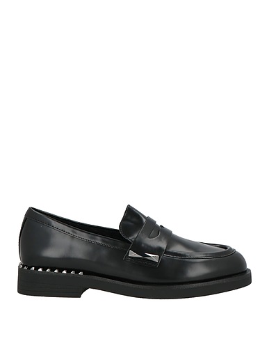ASH Loafers Calfskin