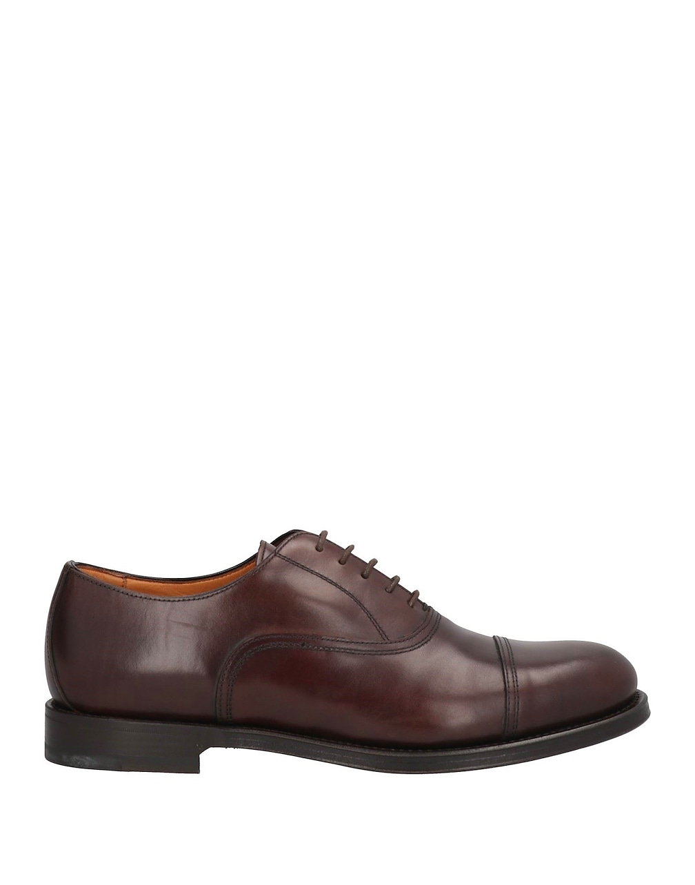 ORTIGNI - Lace-up shoes
