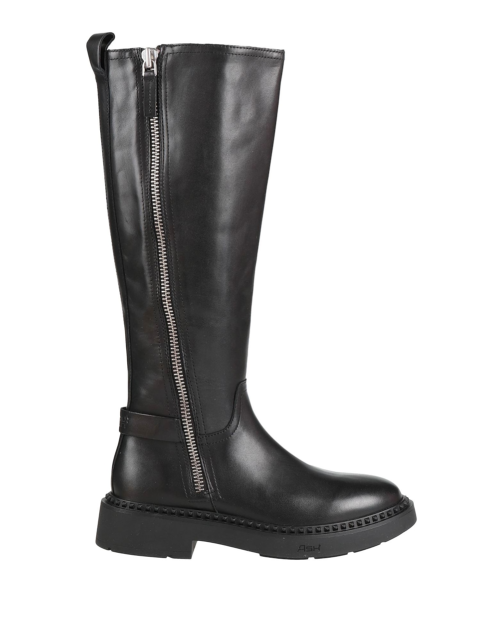 ASH - Stiefel